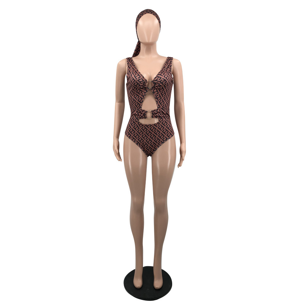 $25.00 FENDI ZT9469 gallery