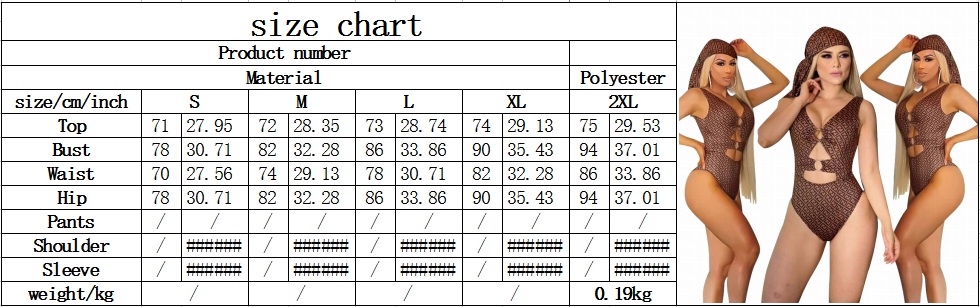 $25.00 FENDI ZT9469 gallery