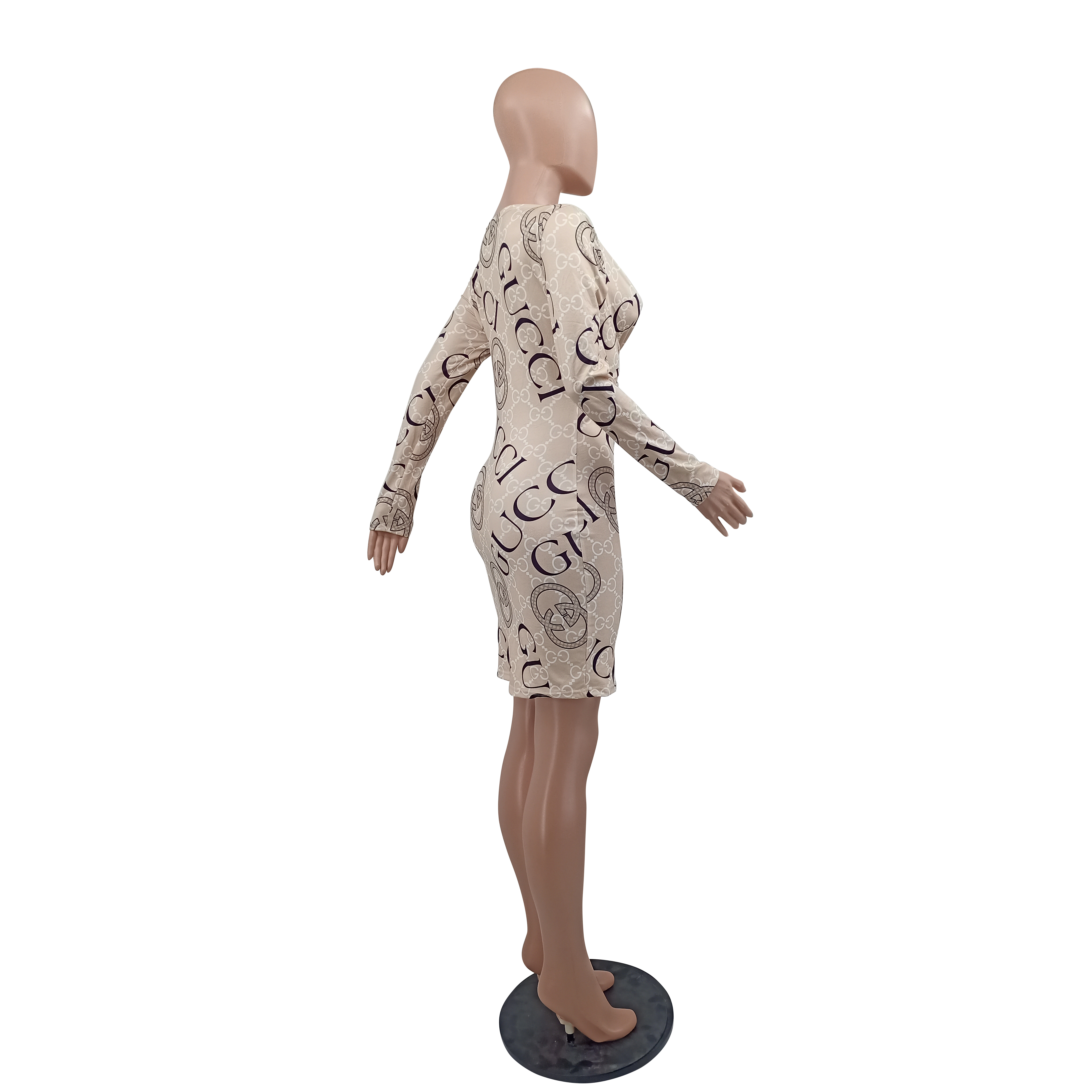 $25.00 GUCCI ZT9462 gallery