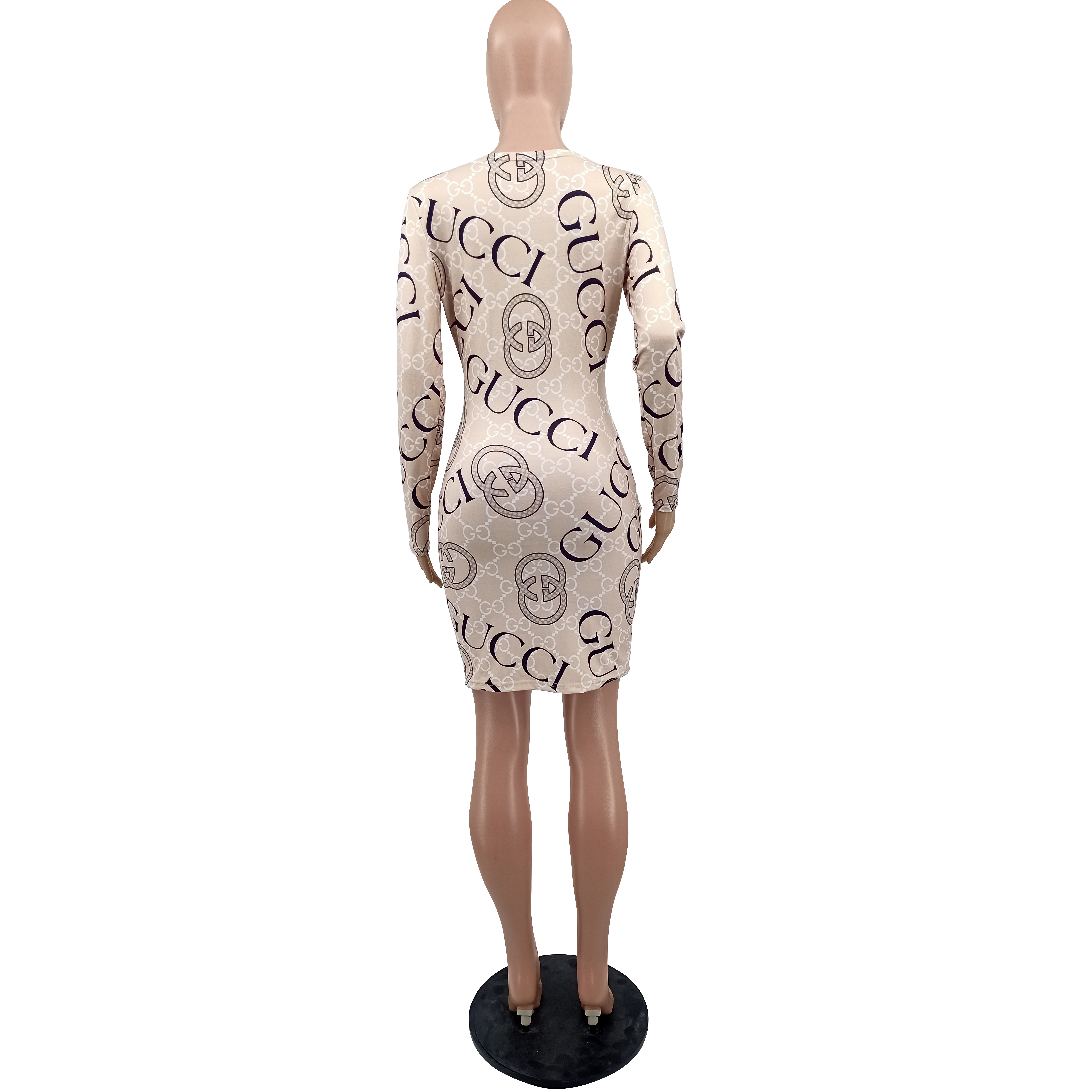 $25.00 GUCCI ZT9462 gallery