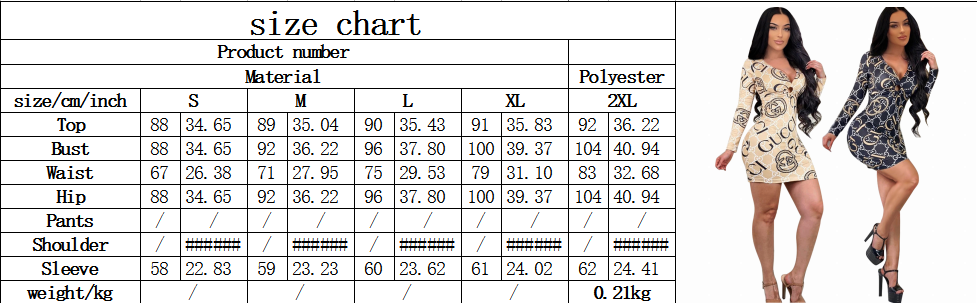 $25.00 GUCCI ZT9462 gallery