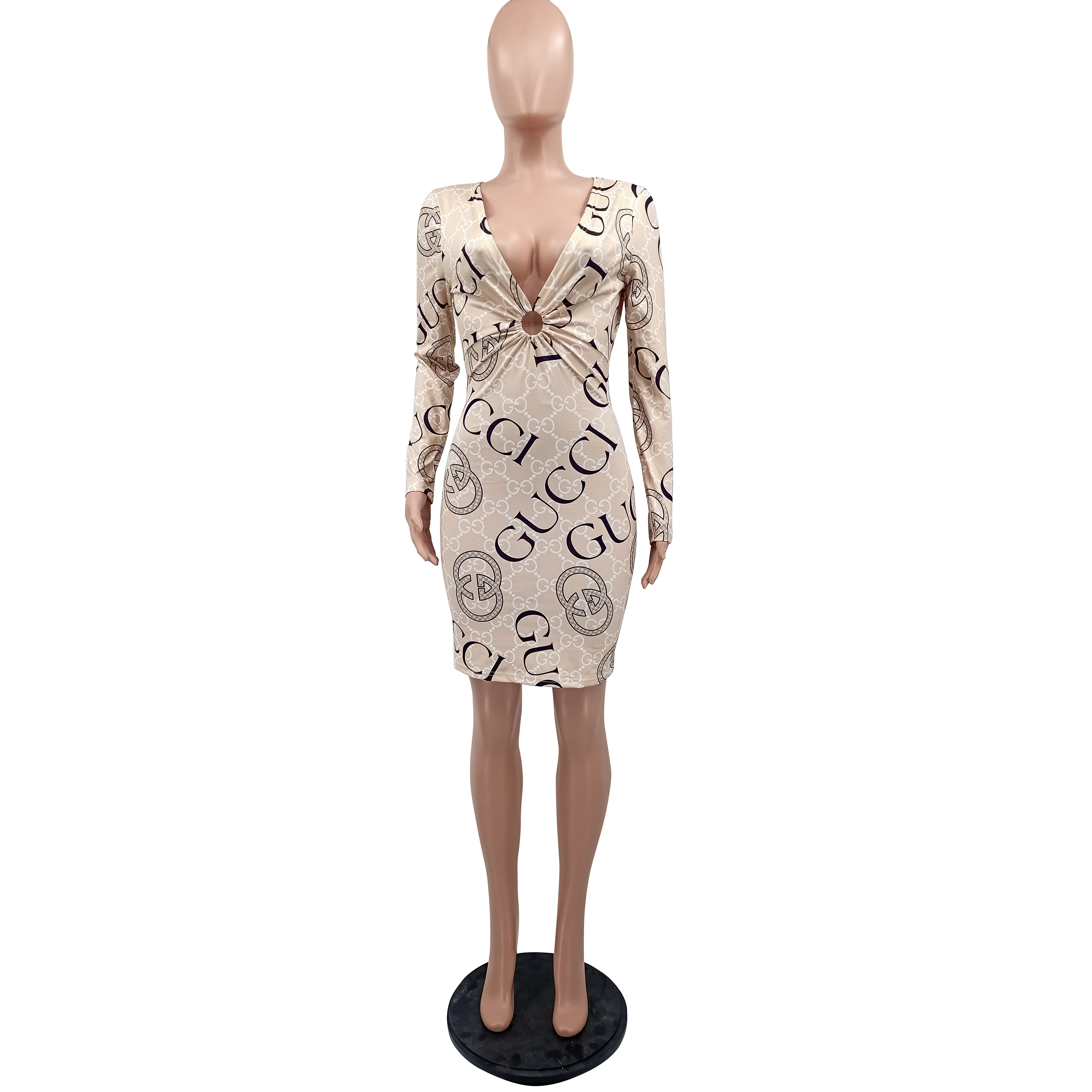 $25.00 GUCCI ZT9462 gallery