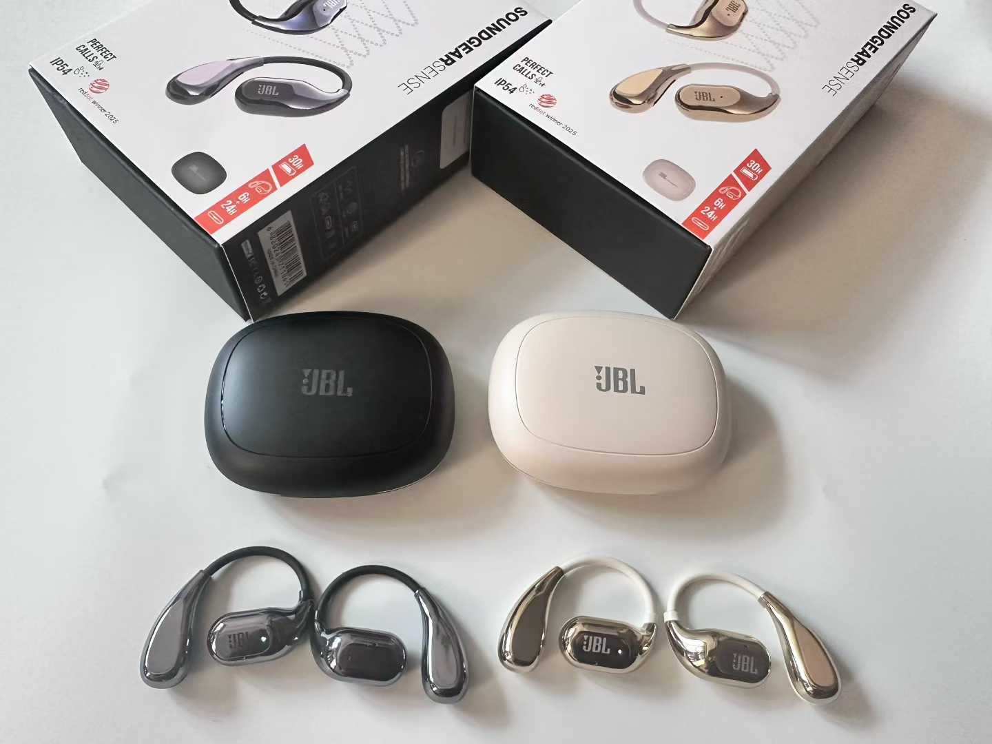 $25.00 JBL ZT9161 gallery