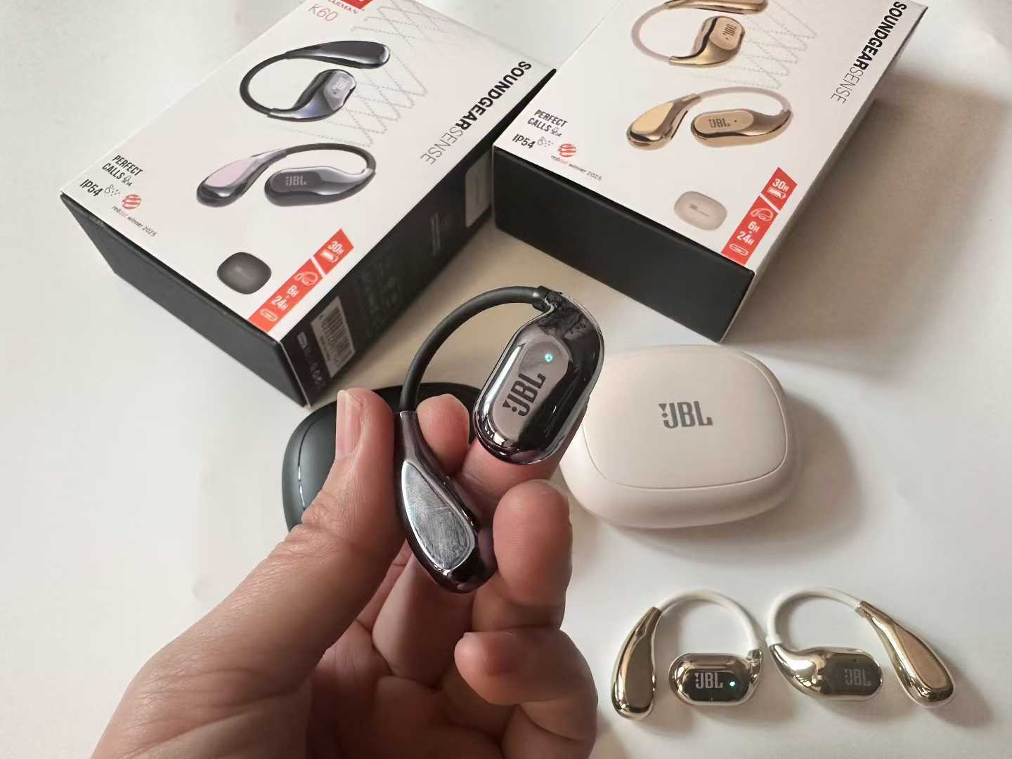 $25.00 JBL ZT9161 gallery