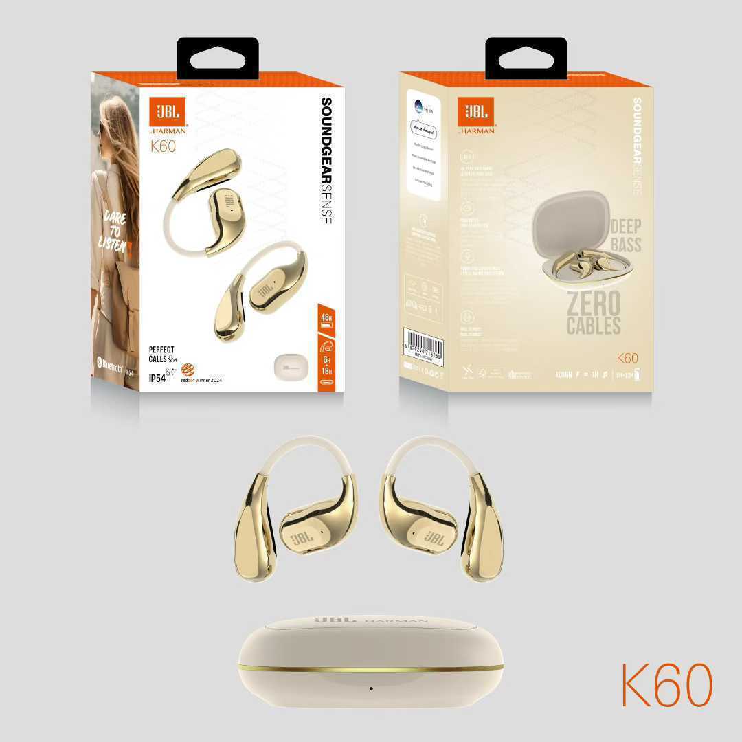 $25.00 JBL ZT9161 gallery