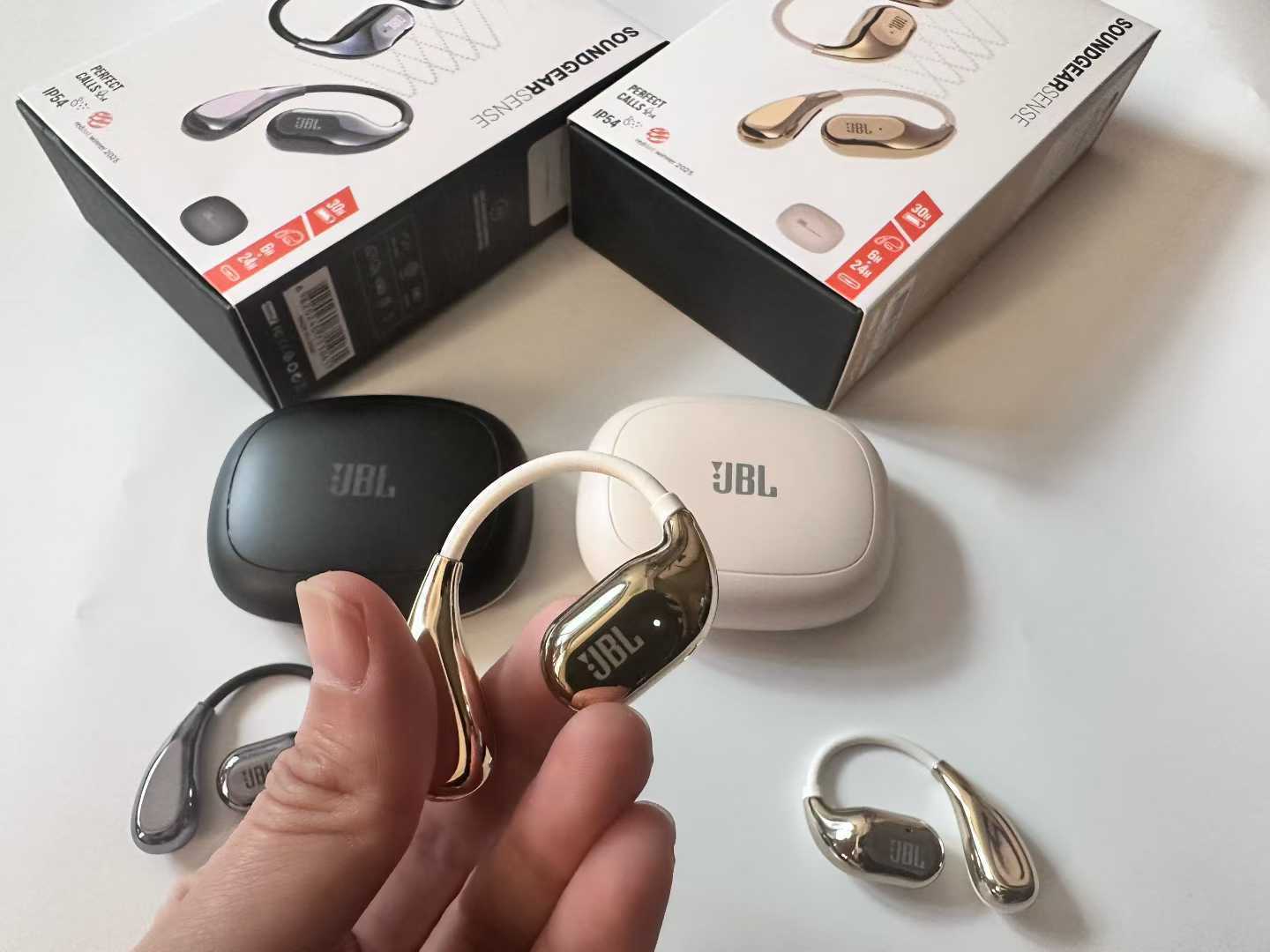 $25.00 JBL ZT9161 gallery