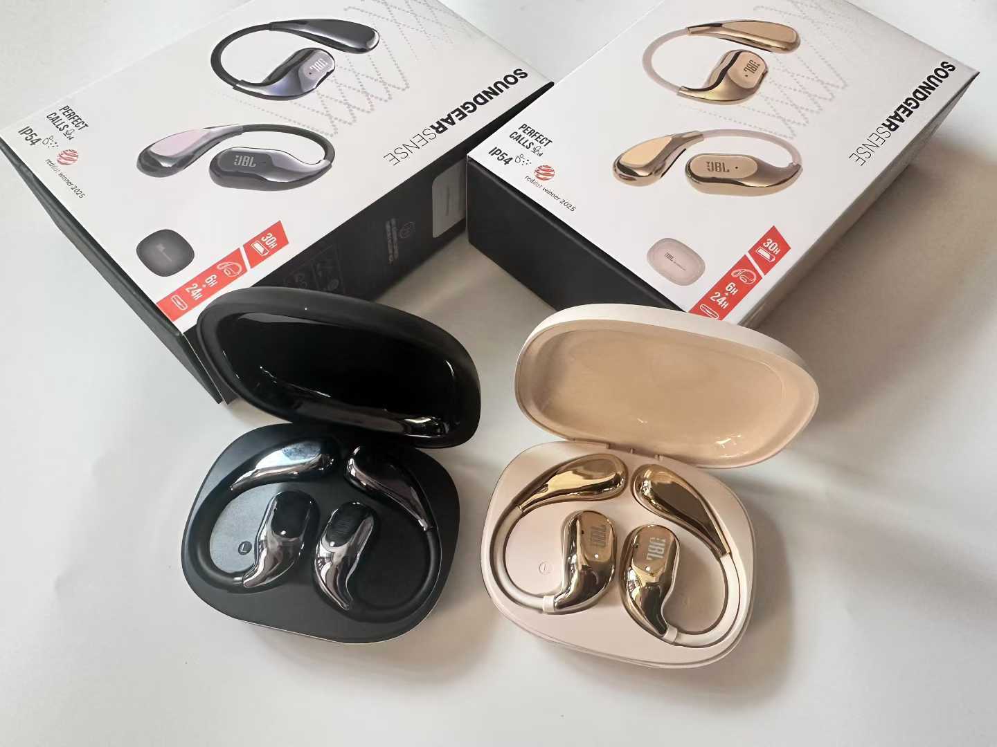 $25.00 JBL ZT9161 gallery