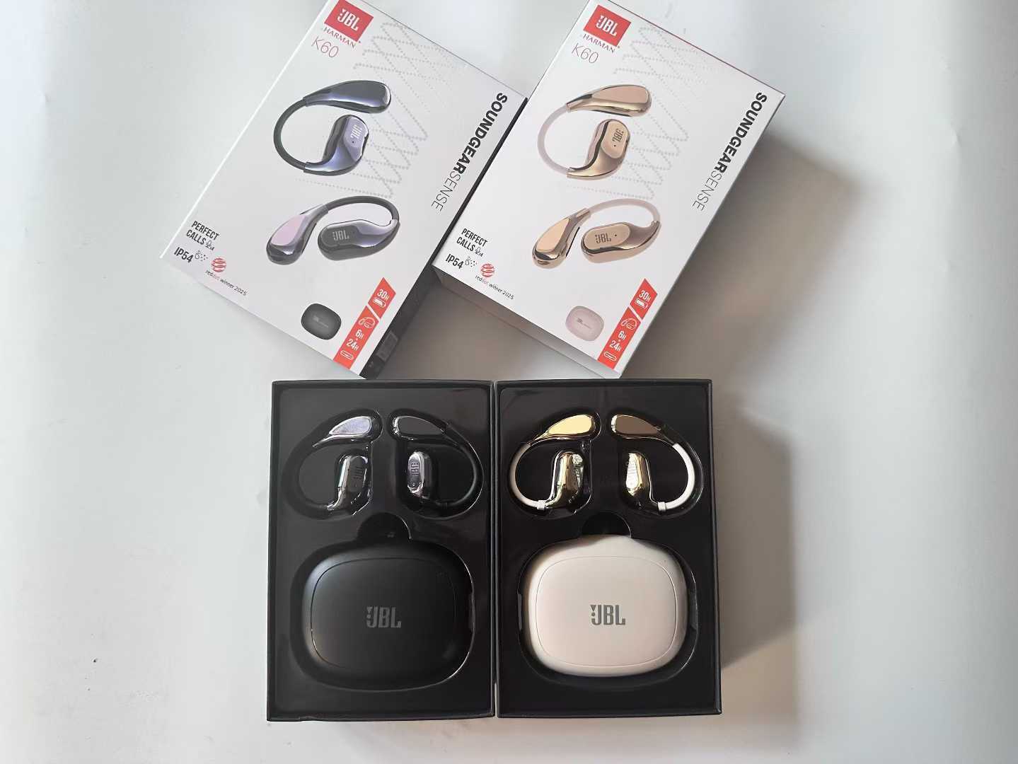 $25.00 JBL ZT9161 gallery