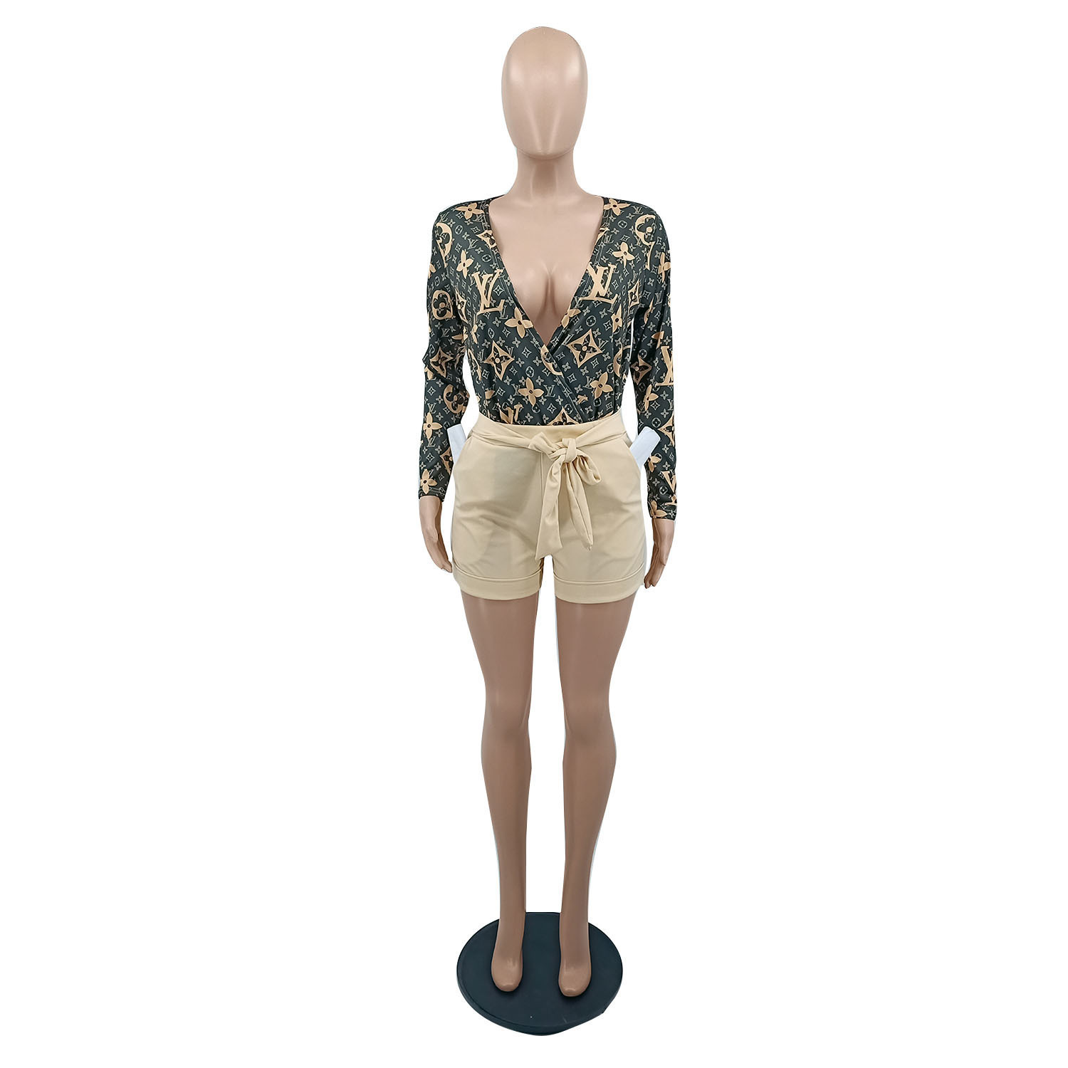 $25.00 LV ZT9464 gallery