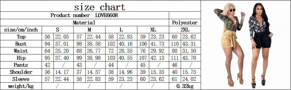 $25.00 LV ZT9464 gallery