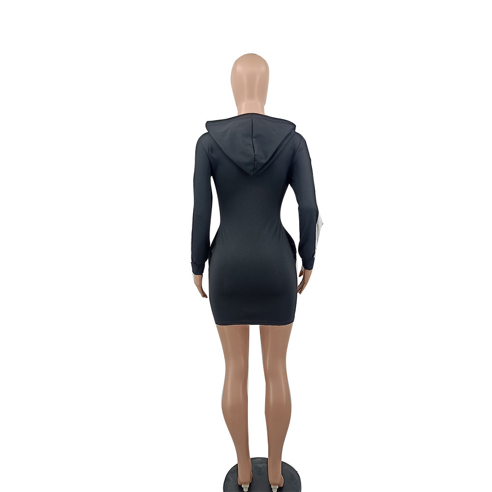 $25.00 NIKE ZT9470 gallery