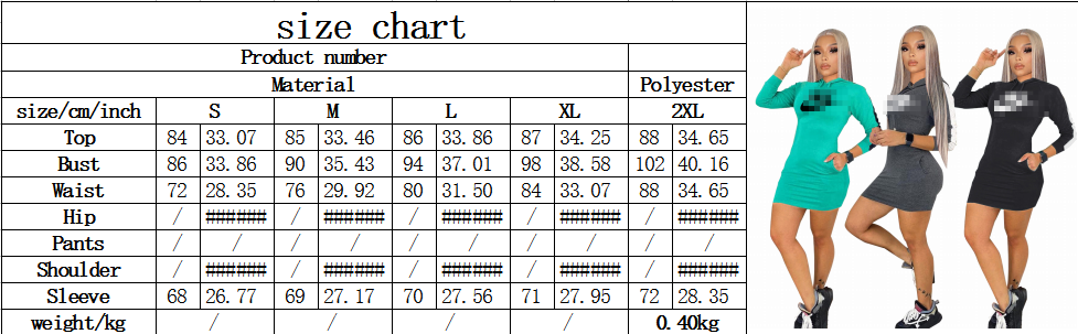 $25.00 NIKE ZT9470 gallery