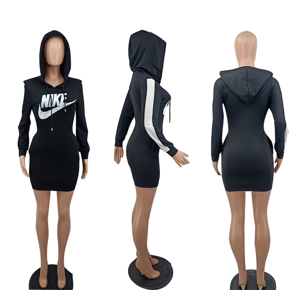 $25.00 NIKE ZT9470 gallery