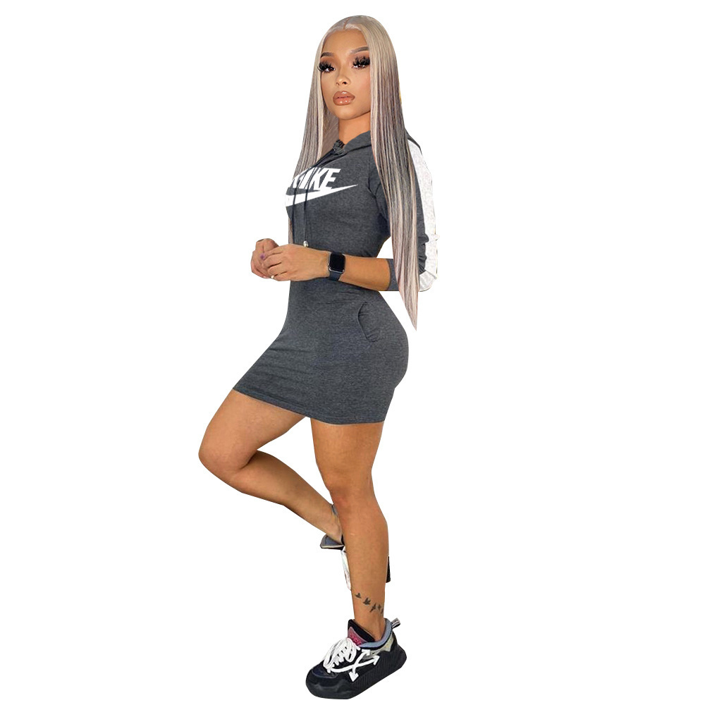 $25.00 NIKE ZT9470 gallery