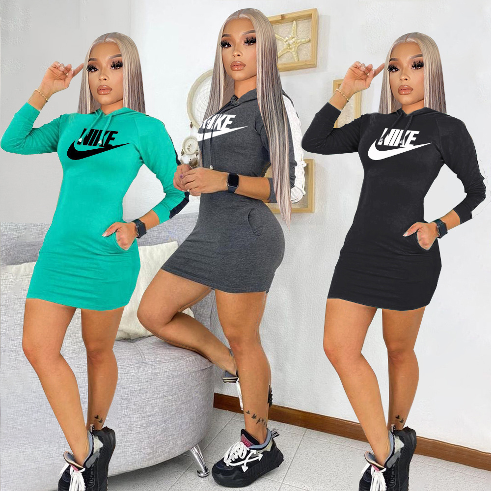 $25.00 NIKE ZT9470 gallery