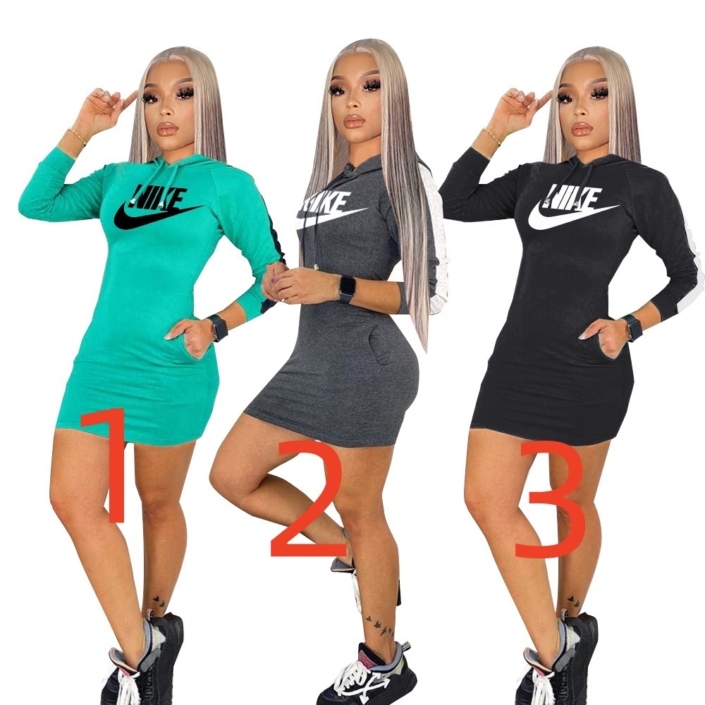 $25.00 NIKE ZT9470 gallery