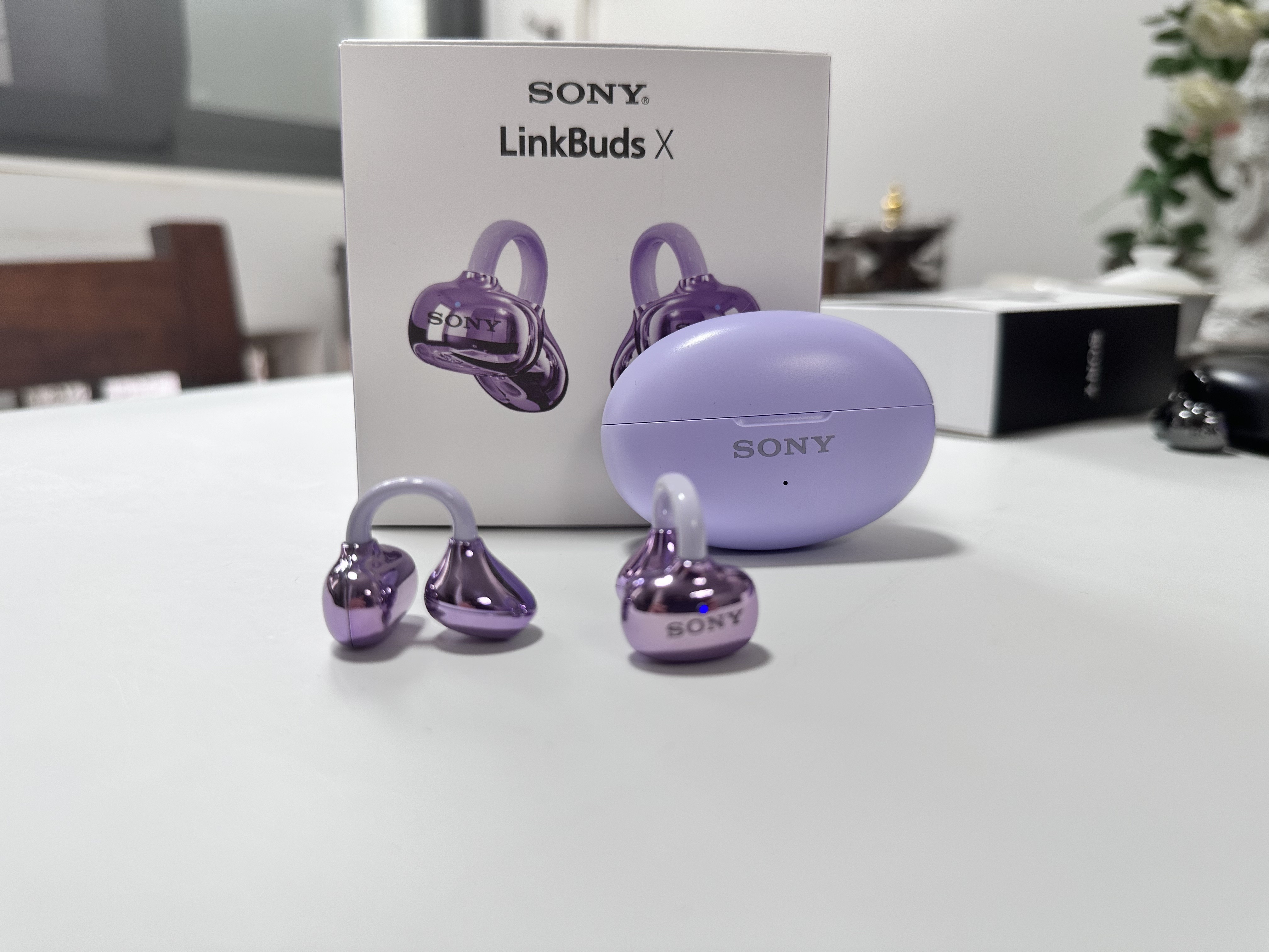 $25.00 SONY ZT9159 gallery