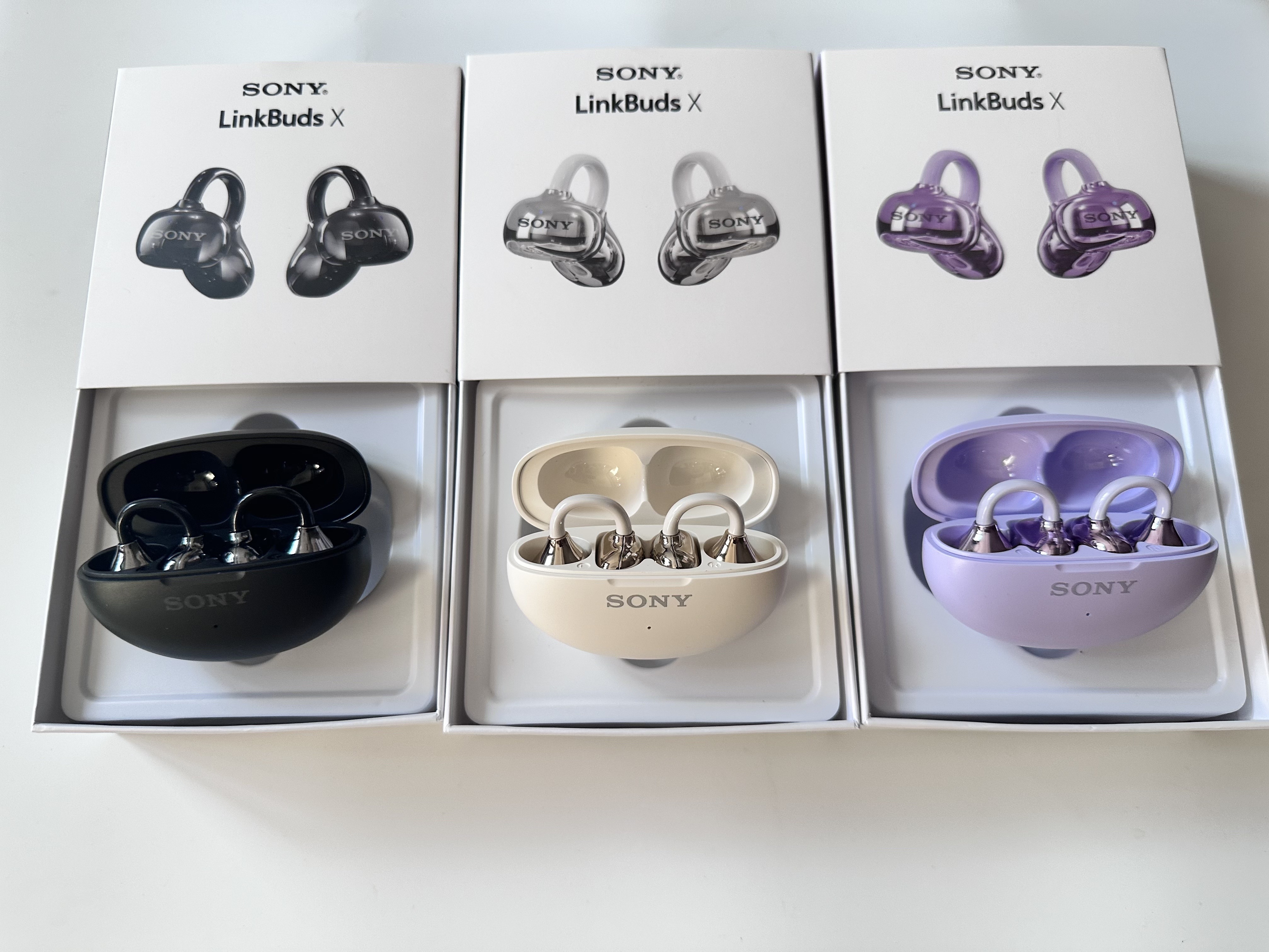 $25.00 SONY ZT9159 gallery