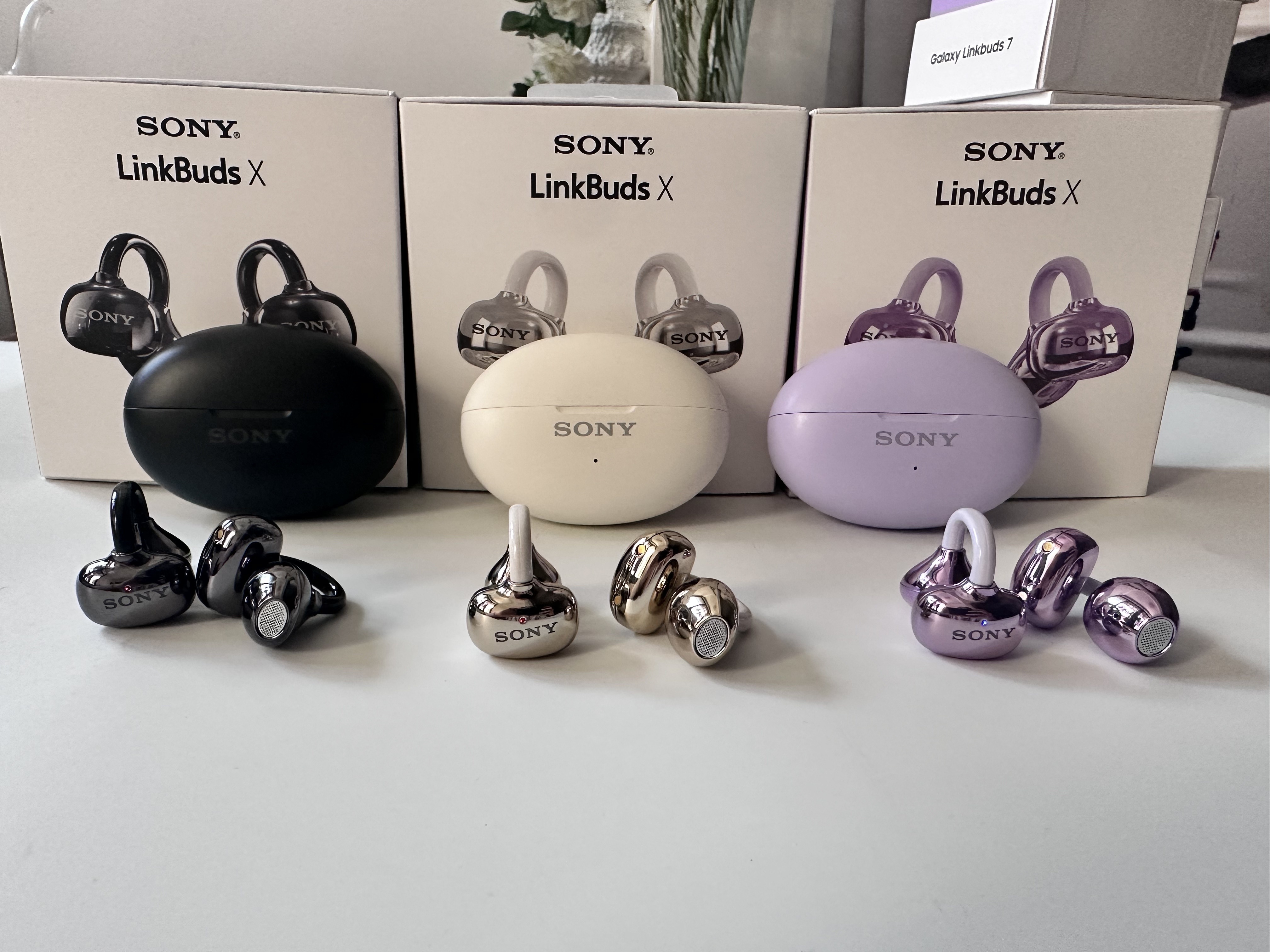 $25.00 SONY ZT9159 gallery