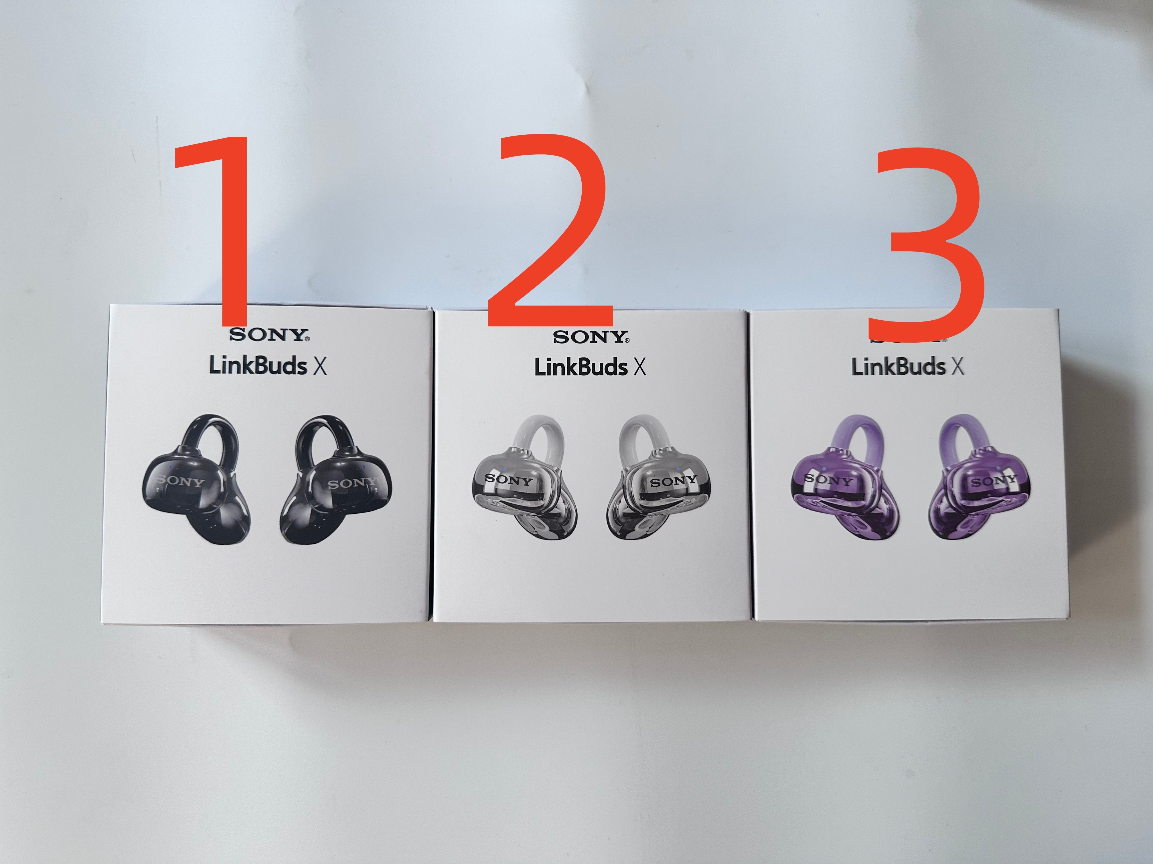 $25.00 SONY ZT9159 gallery