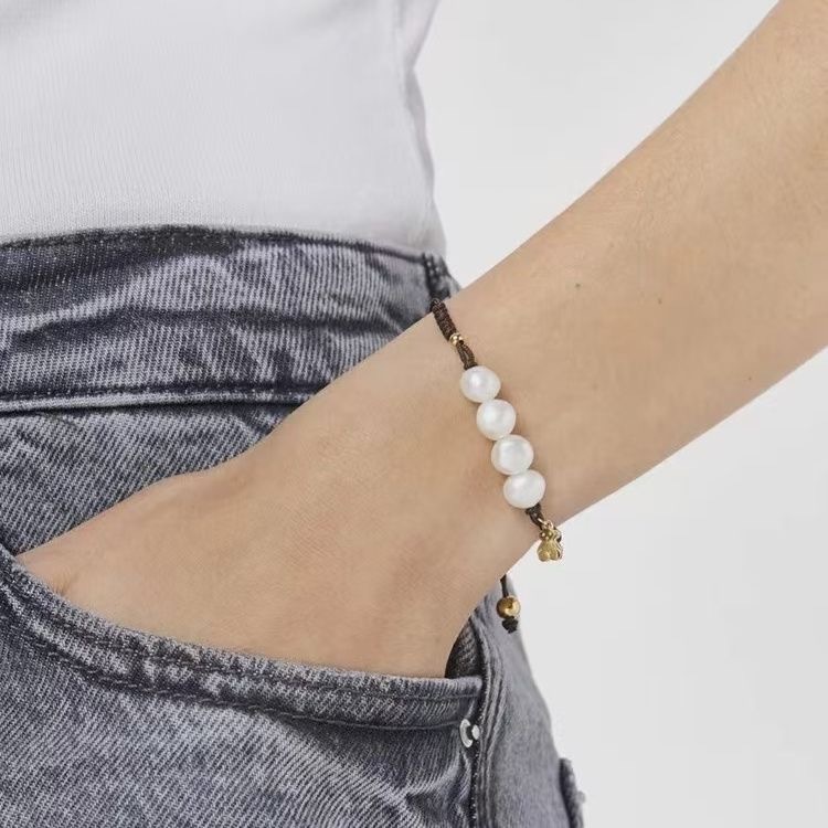 $25.00 TOUS ZT8505 gallery