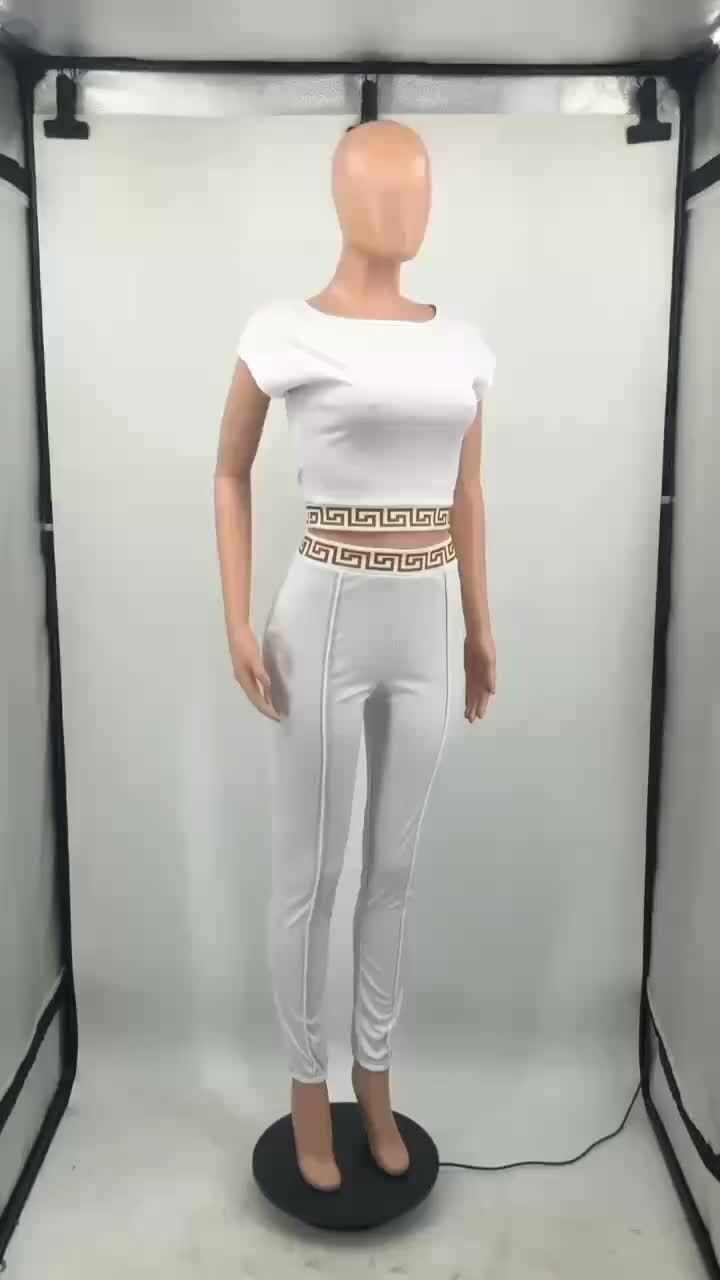 $25.00 Versace ZT9468 gallery