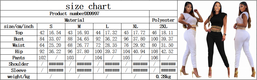 $25.00 Versace ZT9468 gallery