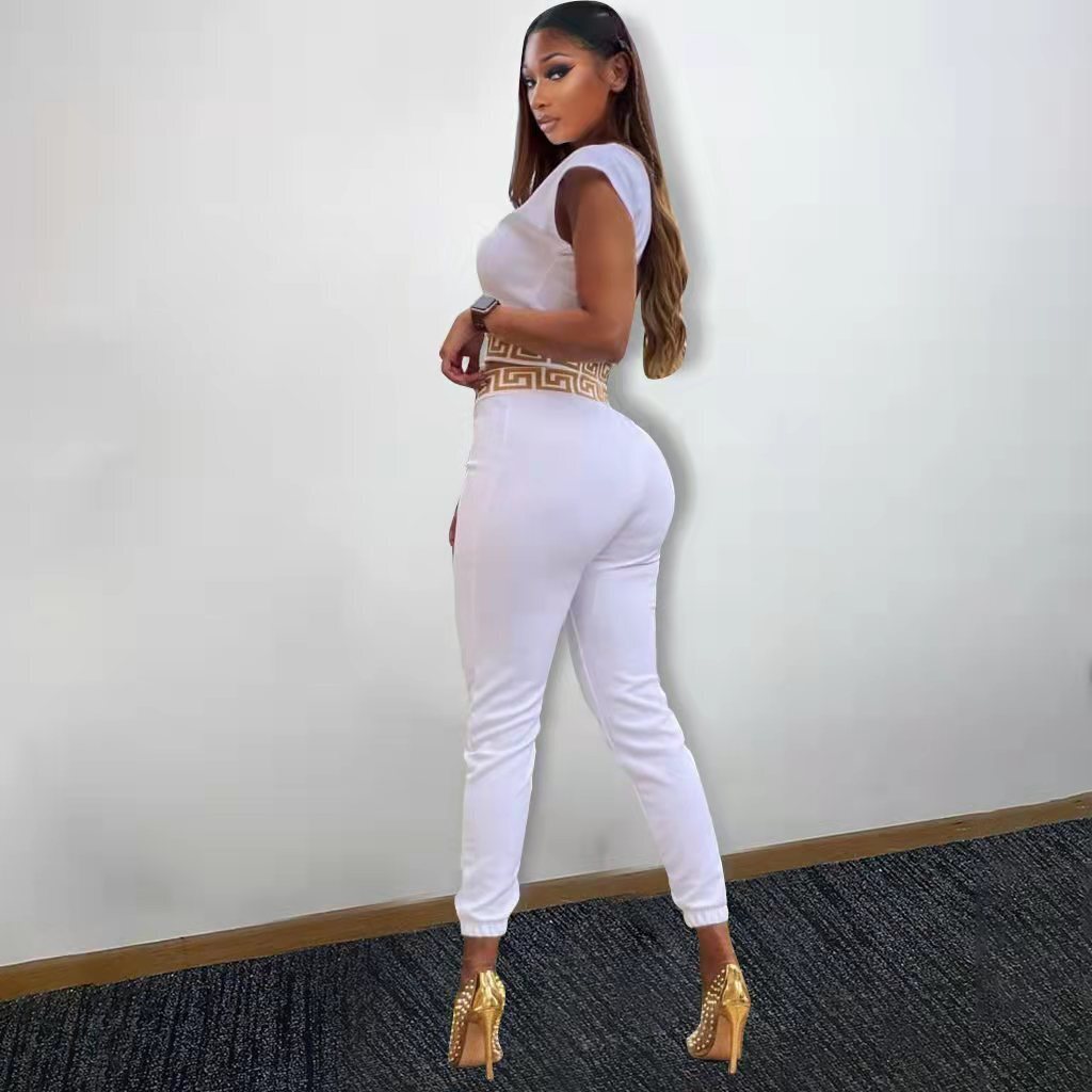 $25.00 Versace ZT9468 gallery