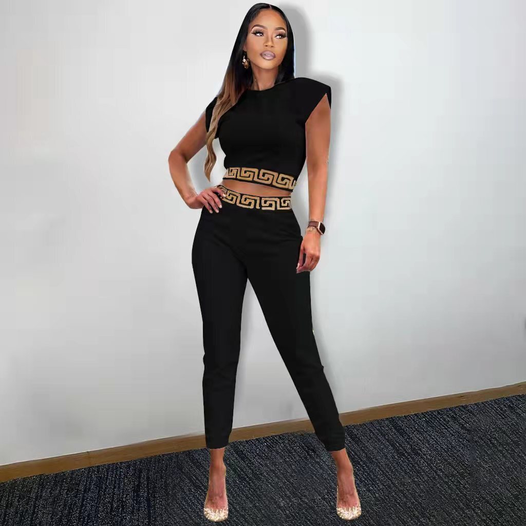 $25.00 Versace ZT9468 gallery