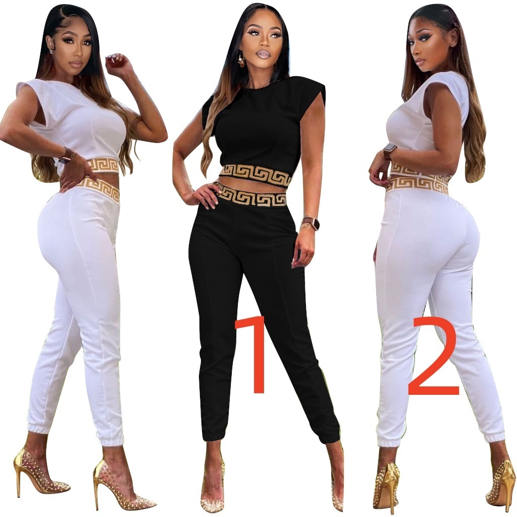 $25.00 Versace ZT9468 gallery