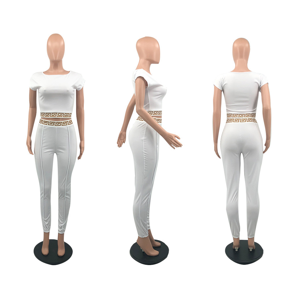 $25.00 Versace ZT9468 gallery