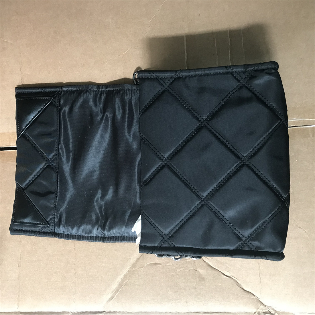 $25.00 bimba y Lola ZT9322 gallery