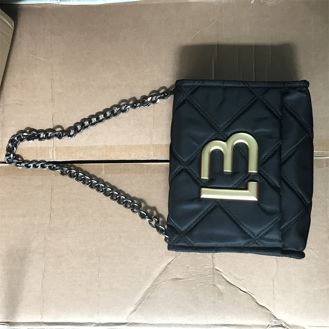 $25.00 bimba y Lola ZT9322 gallery