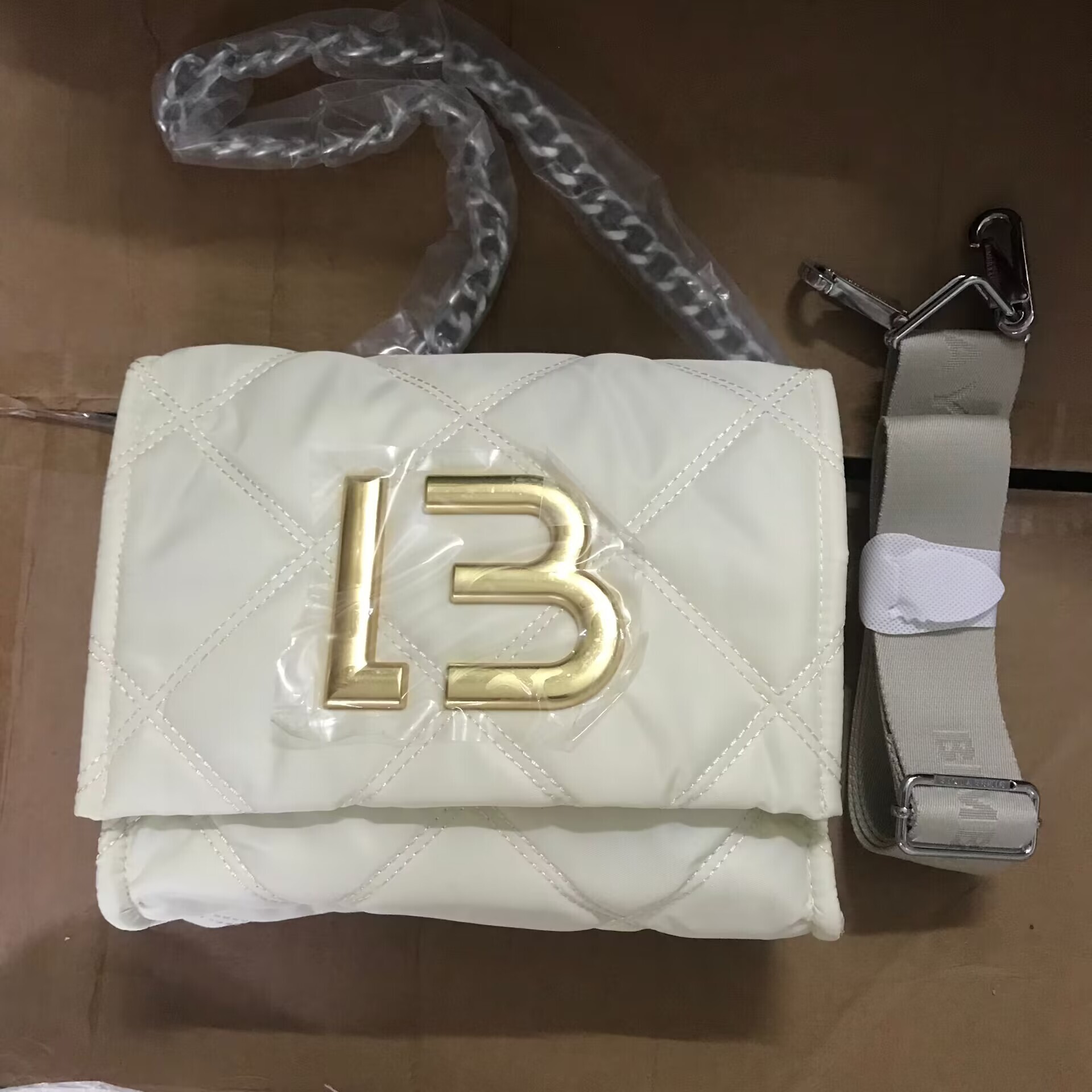 $25.00 bimba y Lola ZT9322 gallery