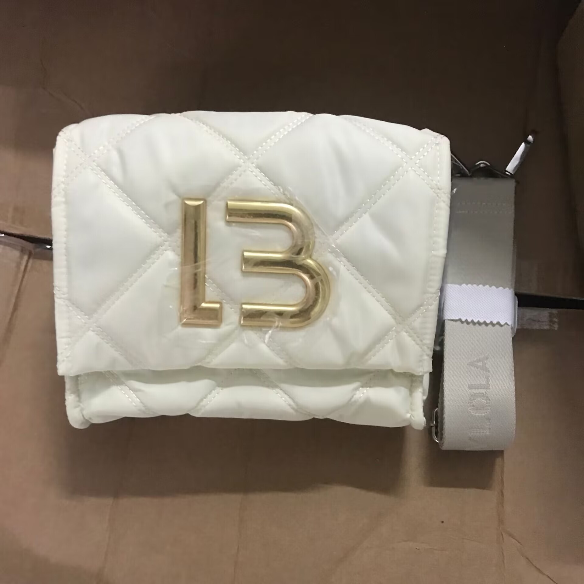 $25.00 bimba y Lola ZT9322 gallery