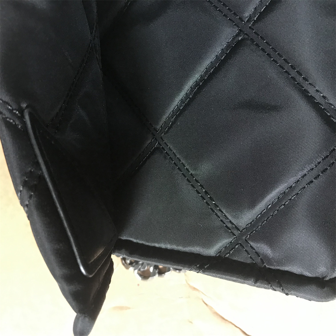 $25.00 bimba y Lola ZT9322 gallery