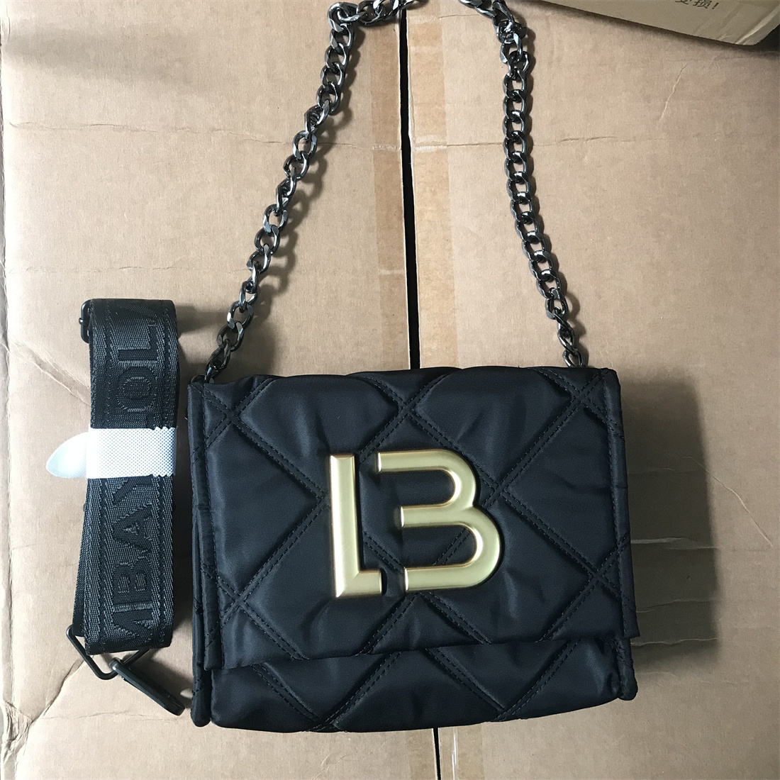 $25.00 bimba y Lola ZT9322 gallery