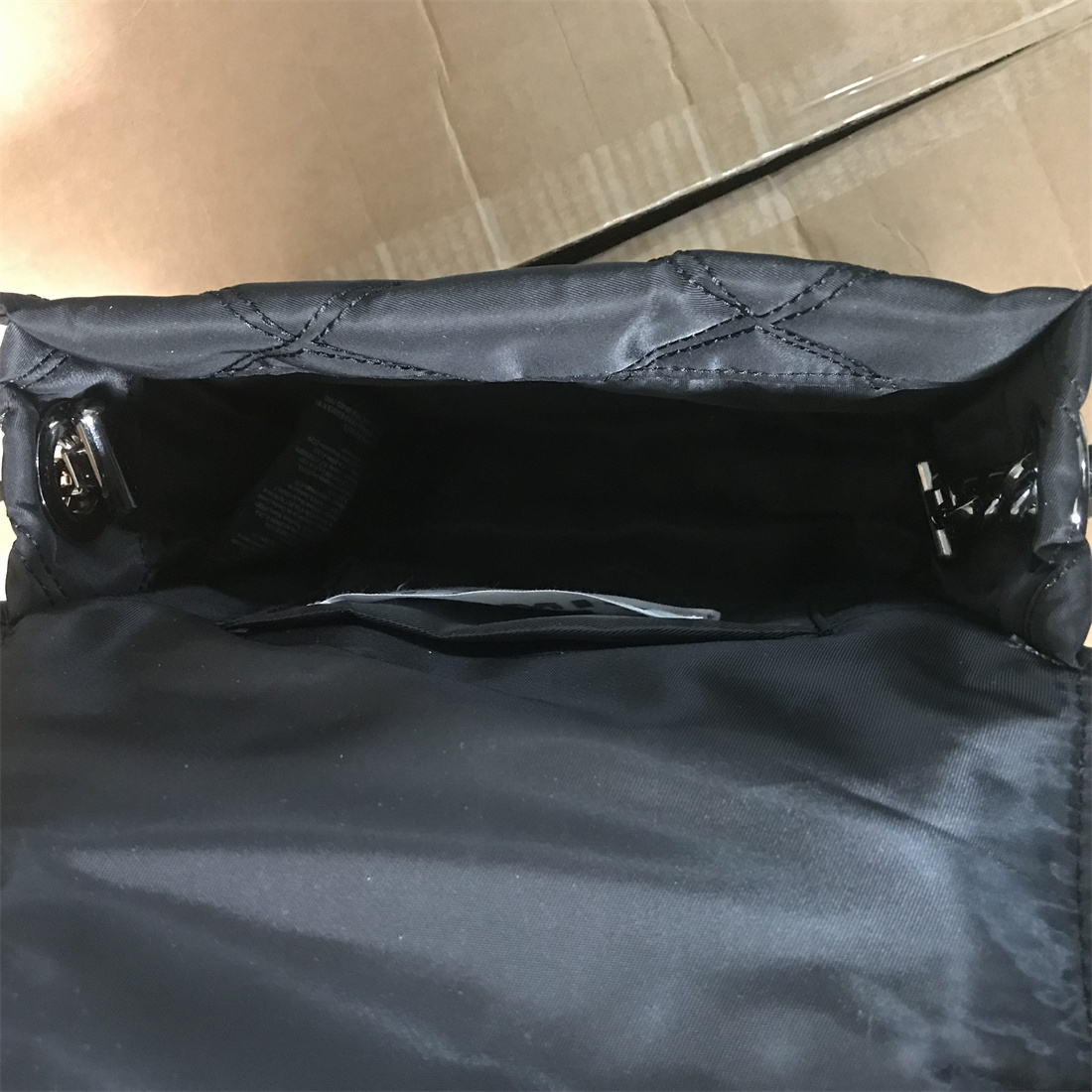 $25.00 bimba y Lola ZT9322 gallery