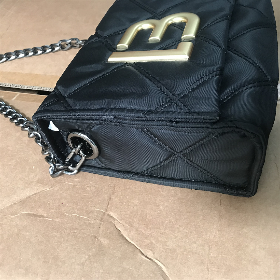 $25.00 bimba y Lola ZT9322 gallery