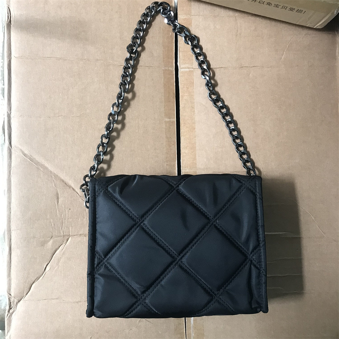 $25.00 bimba y Lola ZT9322 gallery