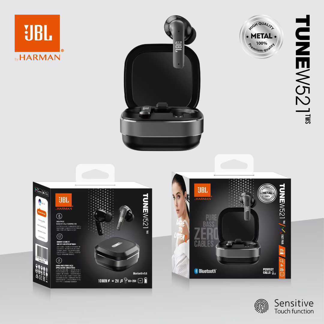 $25.69 JBL ZT9767 gallery