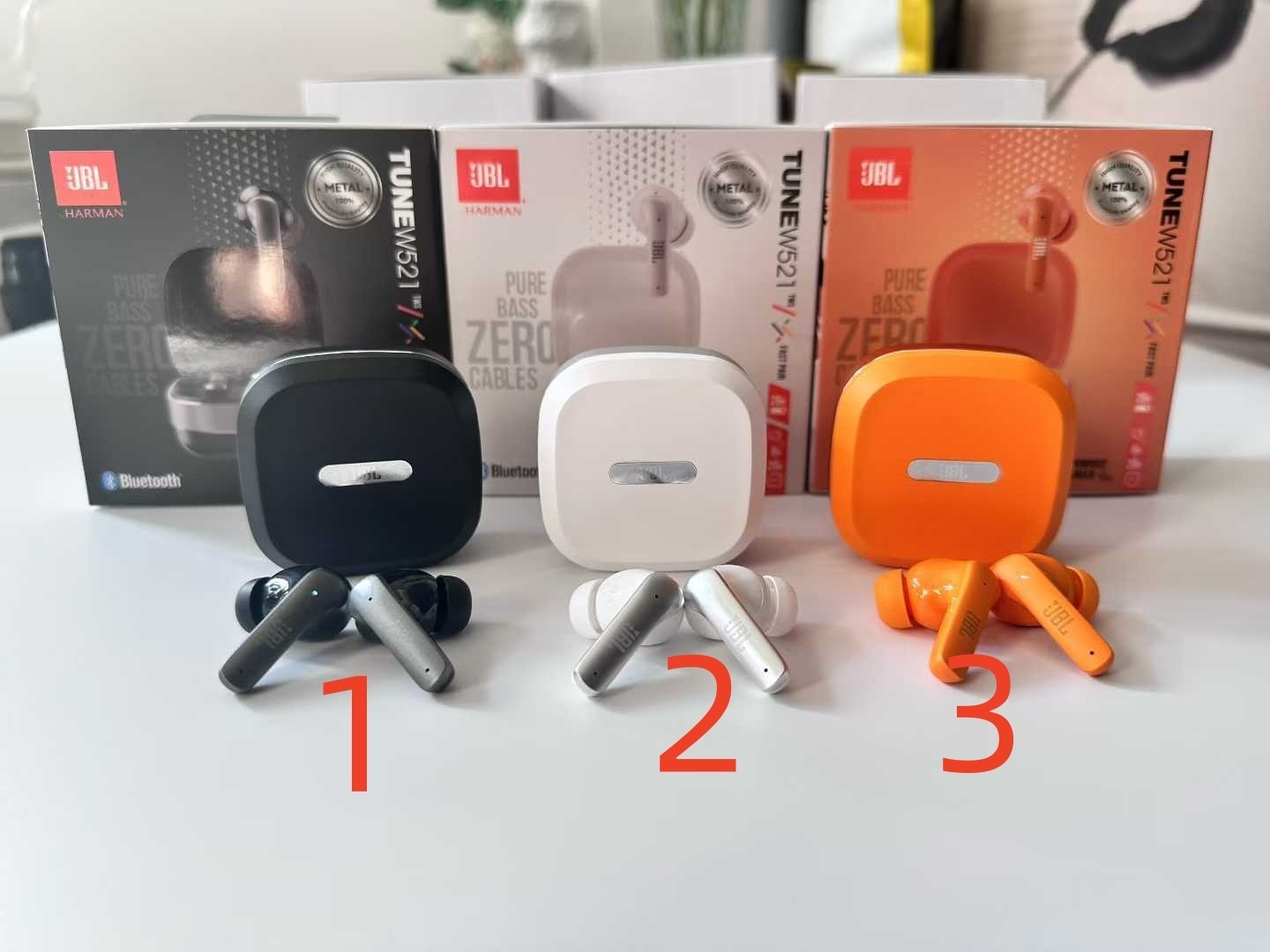 $25.69 JBL ZT9767 gallery