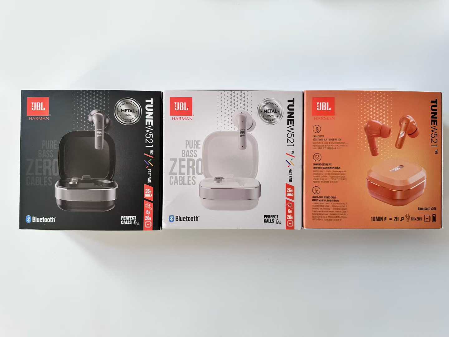 $25.69 JBL ZT9767 gallery