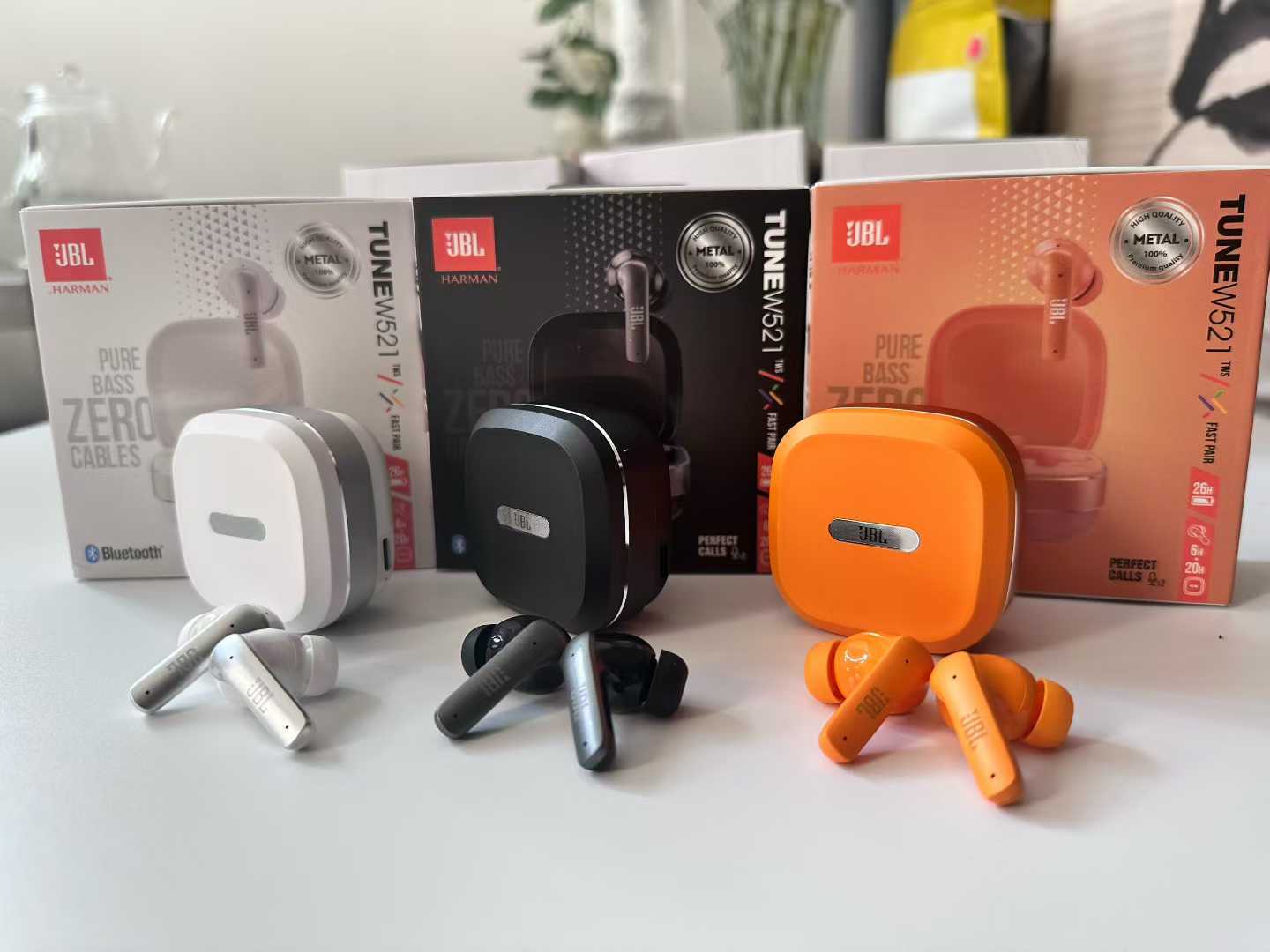 $25.69 JBL ZT9767 gallery