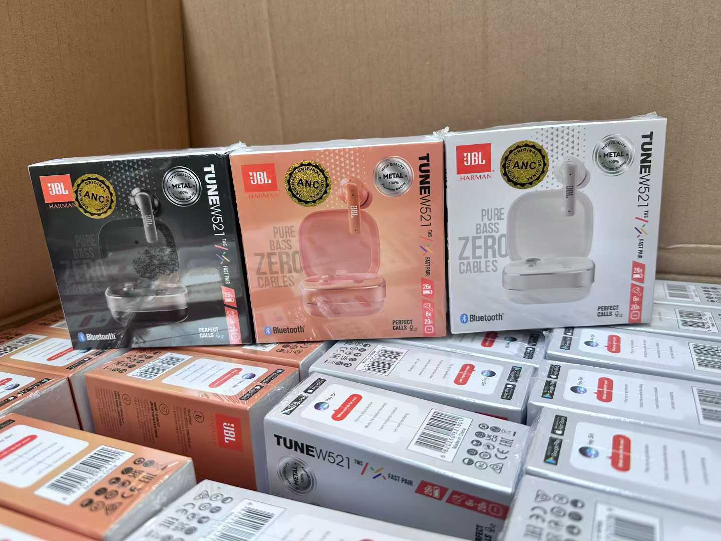 $25.69 JBL ZT9767 gallery