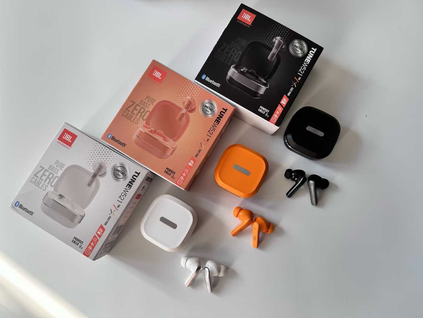 $25.69 JBL ZT9767 gallery