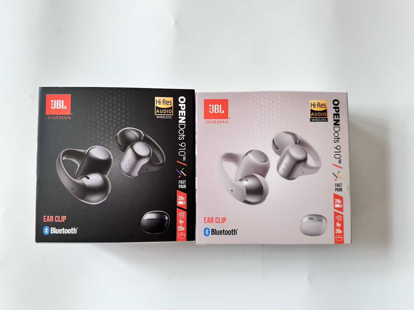 $25.69 JBL ZT9781 gallery