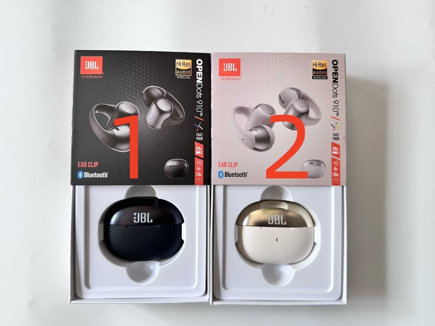 $25.69 JBL ZT9781 gallery