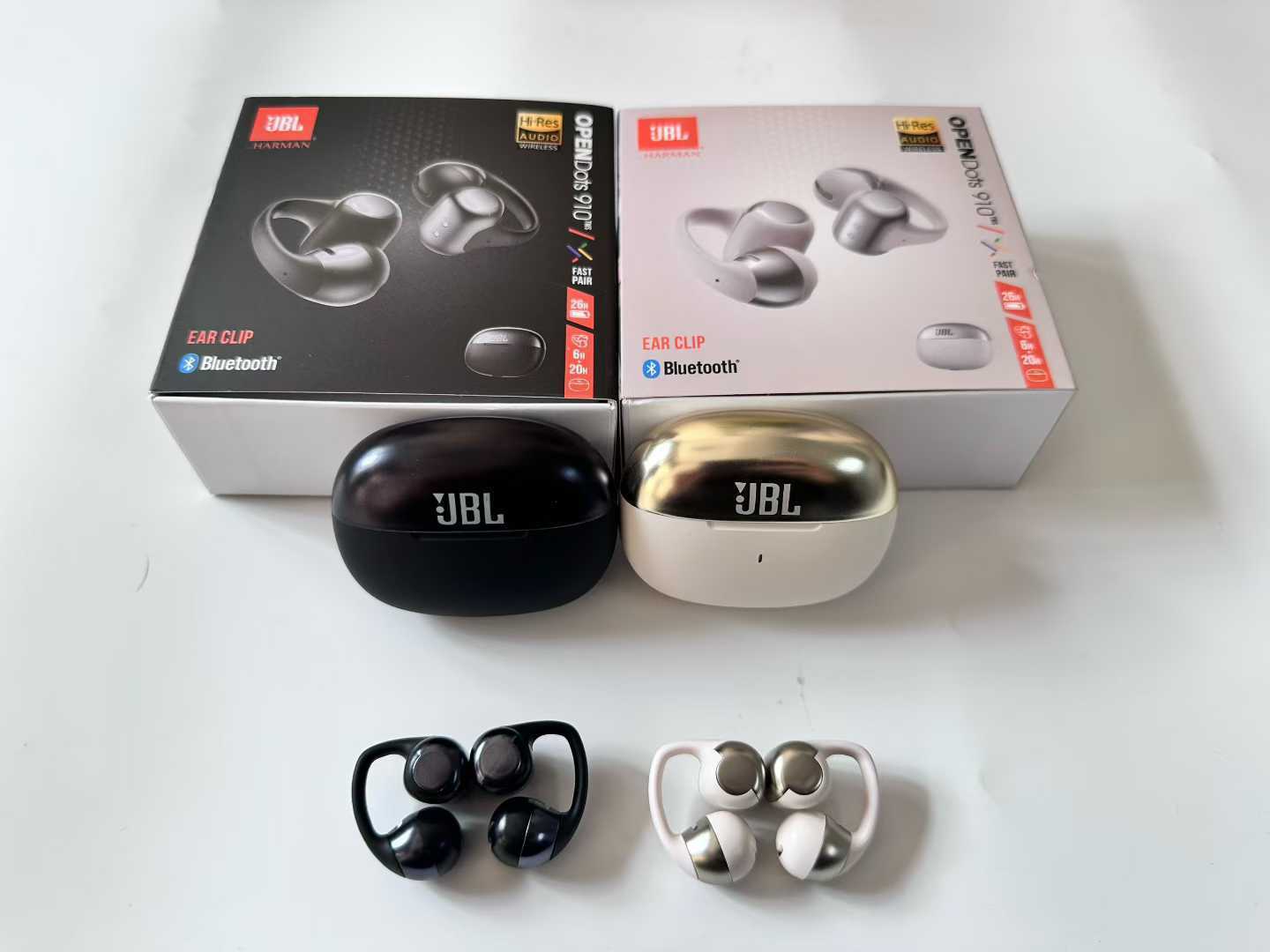 $25.69 JBL ZT9781 gallery