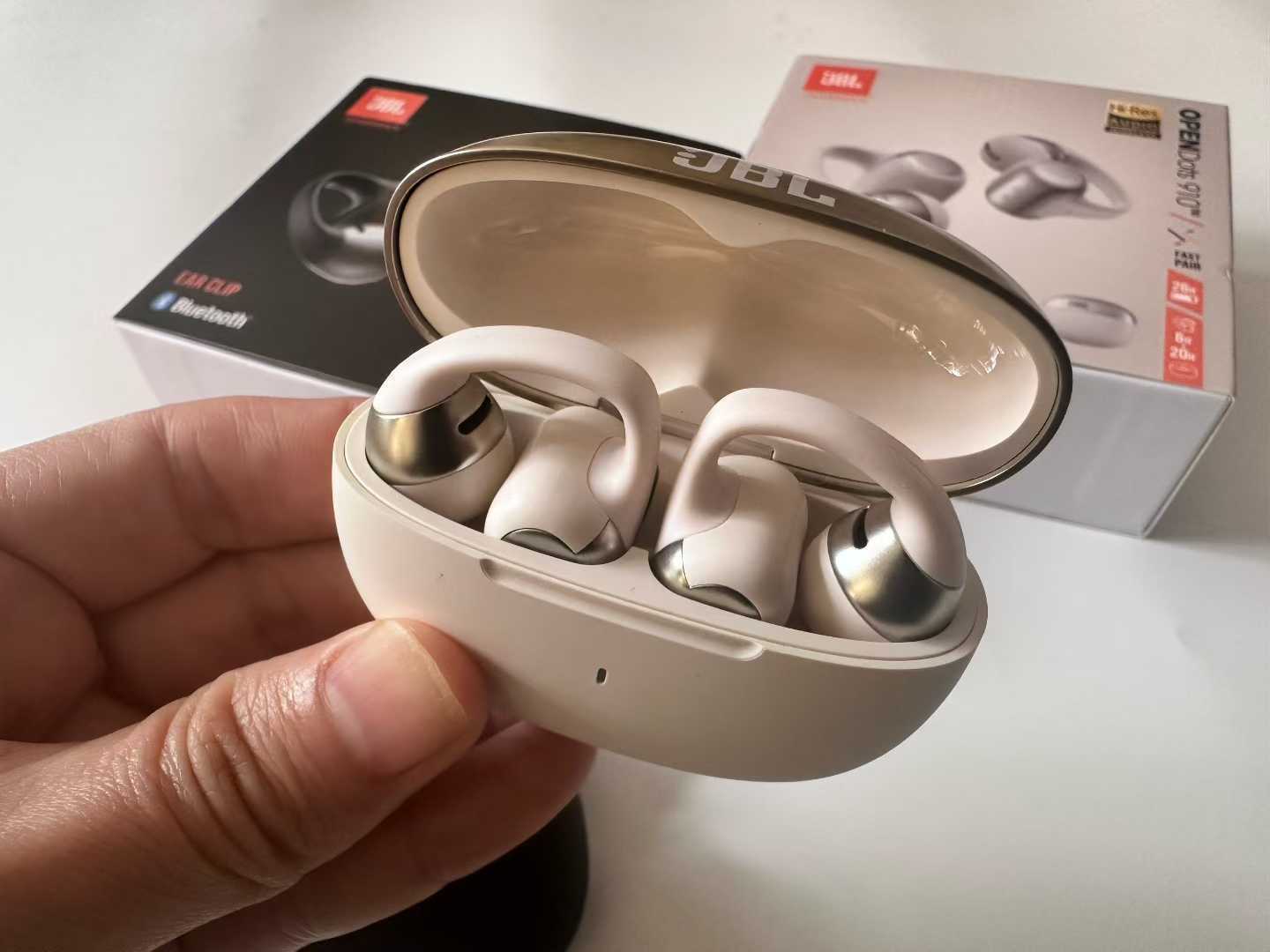 $25.69 JBL ZT9781 gallery